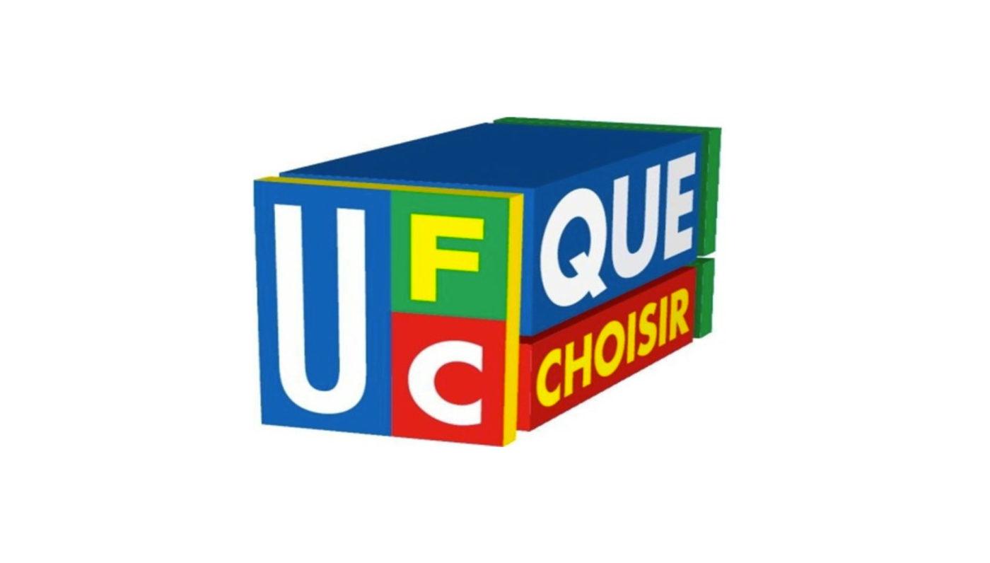 Ufc que choisir logo 1400x796