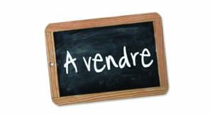 Vendre une entreprise ceder une societe 3b